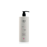 OLTRE Curl Shampoo Nutritive - capelli ricci e mossi - Edbellessere S.r.l.