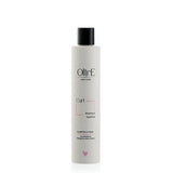 OLTRE Curl Shampoo Nutritive - capelli ricci e mossi - Edbellessere S.r.l.