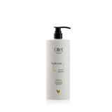 OLTRE Hyaluronic shampoo - riparatore per capelli sfibrati - Edbellessere S.r.l.