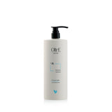 OLTRE Milk shampoo nutriente - Edbellessere S.r.l.
