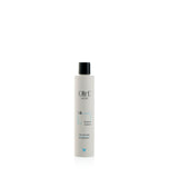 OLTRE Milk shampoo nutriente - Edbellessere S.r.l.