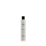 OLTRE Smoothing shampoo - lisciante per capelli crespi - Edbellessere S.r.l.