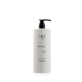 OLTRE Volumizing conditioner - capelli fini e sottili - Edbellessere S.r.l.