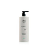 OLTRE Volumizing shampoo - capelli fini e sottili - Edbellessere S.r.l.