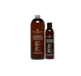 Philip Martin's COLOR MAINTENANCE KIT - shampoo per capelli colorati 1000ml + 250ml OMAGGIO - Edbellessere S.r.l.
