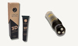 UNIQA 3D Eyes Contour - lifting trattamento occhiaie - Edbellessere S.r.l.