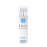 UNIQA KIT Hydra NEW - Vitamina E forte + hyaluronic - Edbellessere S.r.l.