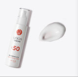 Uniqa SUNCARE SPF50 Crema Solare Corpo 150ml - Edbellessere S.r.l.
