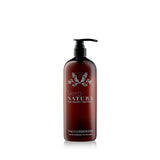 Veronatura DAILY CONDITIONER - nutriente e idratante - Edbellessere S.r.l.