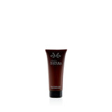 Veronatura MOISTURIZING MASK - idratante e ristrutturante - Edbellessere S.r.l.