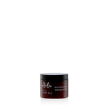 Veronatura MOISTURIZING MASK - idratante e ristrutturante - Edbellessere S.r.l.