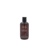 Veronatura MOISTURIZING Shampoo - idratante e ristrutturante - Edbellessere S.r.l.