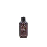 Veronatura PURYFING Shampoo - Cute con forfora grassa o secca - Edbellessere S.r.l.