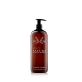 Veronatura PURYFING Shampoo - Cute con forfora grassa o secca - Edbellessere S.r.l.