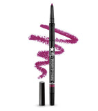 VIP Makeup PERFECT LIP CONTOUR - Matita Labbra - Edbellessere S.r.l.