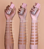 VIP MakeUp SKIN PERFECT FOUNDATION 30ml - Edbellessere S.r.l.