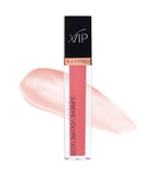 VIP Makeup SUPREM VOLUME GLOSS - Lip Gloss Volumizzante - Edbellessere S.r.l.