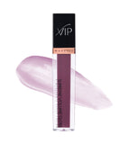 VIP Makeup SUPREM VOLUME GLOSS - Lip Gloss Volumizzante - Edbellessere S.r.l.
