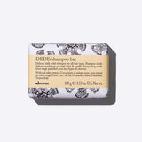 Davines DEDE shampoo Bar - Solido - Edbellessere S.r.l.
