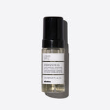 Davines LIQUID SPELL Reinforcing Bodifying Fluid - Rinforzante - Edbellessere S.r.l.