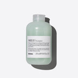 Davines MELU Shampoo - anti - rottura - Edbellessere S.r.l.