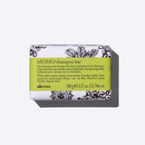 Davines MOMO Shampoo Bar - solido - Edbellessere S.r.l.