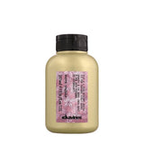 Davines MORE INSIDE siero crea ricci - Edbellessere S.r.l.