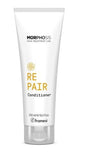 Framesi Morphosis REPAIR Conditioner - Edbellessere S.r.l.