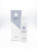 UNIQA Mousse Detergente viso - Edbellessere S.r.l.