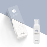 UNIQA Mousse Detergente viso - Edbellessere S.r.l.
