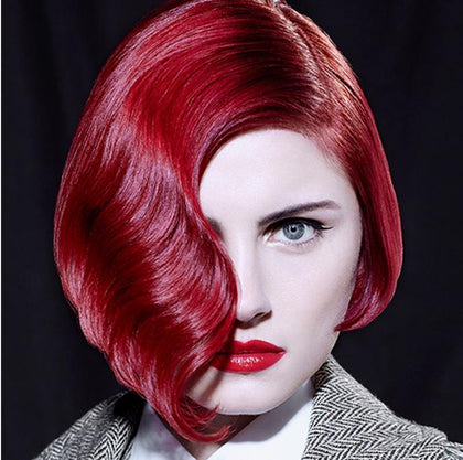 Capelli colorati - Edbellessere S.r.l.