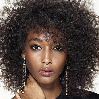 Capelli ricci - Edbellessere S.r.l.