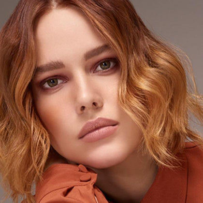 Capelli sottili - Edbellessere S.r.l.