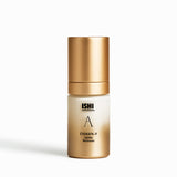 Ishi EXOGEN-V SÉRUM RÉTINOL VIT. A
