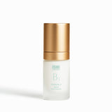 Ishi EXOGEN-V SÉRUM NIACINAMIDE VIT.B3