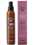 Nook - Magic Argan Oil Nectar Color Color Capture Hair Elixir