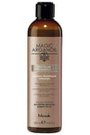 Nook - Magic Argan Oil Discipline Shampoo - anti-frisottis