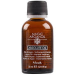 Nook - Huile Absolue Secrète à l'Huile d'Argan Magique