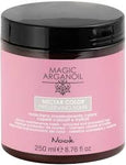 Nook - Masque préservateur de couleur Magic Argan Oil Nectar - Entretien de la couleur