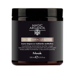 Nook - Magische Arganolie Secret Miracle Butter