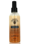 Nook - Magische Arganolie Geheime Bi-Phase Lichtconditioner