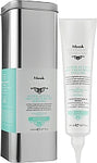 Nook - Difference Hair Care Remedy Super-Active Pre-Treatment Peeling