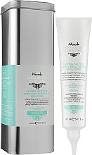 Nook - Difference Hair Care Remedy Peeling pré-traitement super actif