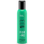 Framesi FOR-ME 103 Refresh Me Dry - Shampoo Secco