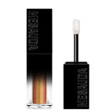 MESAUDA Galactische Schaduw