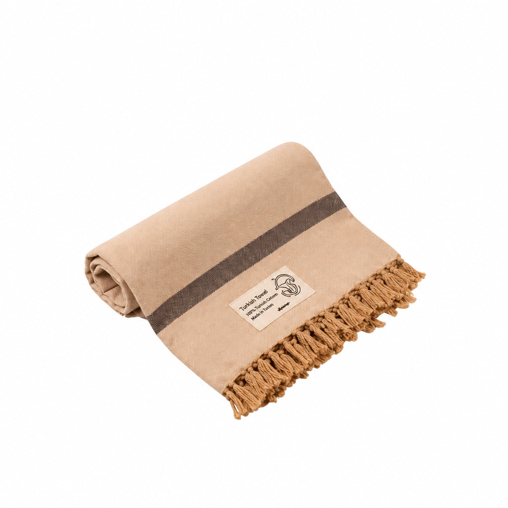 Davines SU Telo Mare - Edbellessere S.r.l.