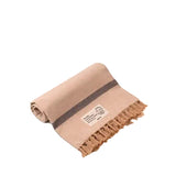 Davines SU Telo Mare - Edbellessere S.r.l.