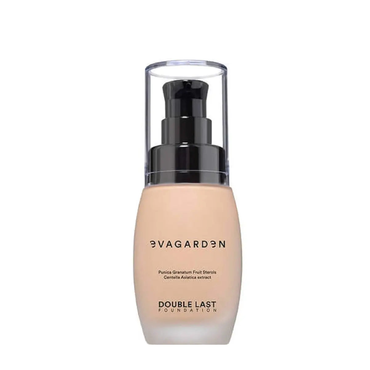 Evagarden DOUBLE LAST fondotinta 170