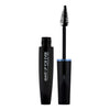 Make Up For Ever AQUA SMOKY EXTRAVAGANT