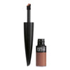 Make Up For Ever Rouge Artist For Ever Matte 192 FINE SERIE
